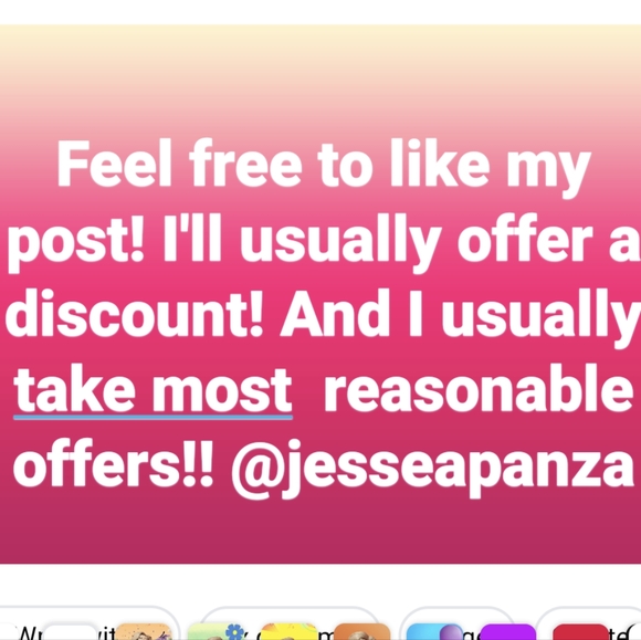 1234 - Picture 1 of 1